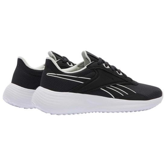 Reebok Lite 4 W